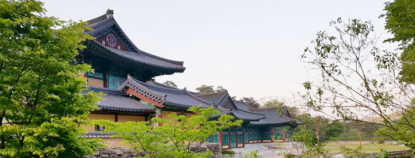 직지사